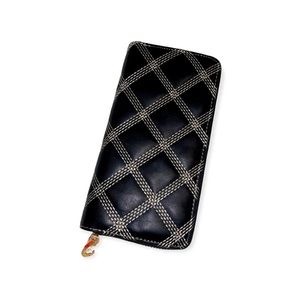 Women Wallet
